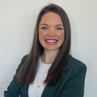 Prologis Employee Stephanie Lind's profile photo