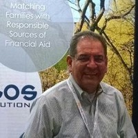 OneLogos Employee Jose Guerrero's profile photo