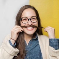 Teleflora Employee Eloisa Aleman's profile photo