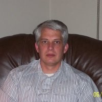 Jesse Young Email & Phone Number