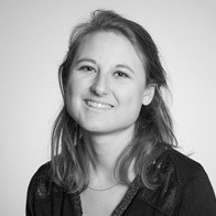 WO2 Employee Laure Meyer's profile photo