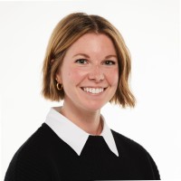 Samantha Veach Email & Phone Number