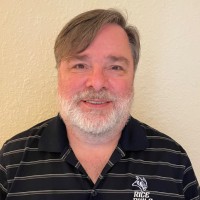 Lemurian Labs Employee Christopher Vick's profile photo