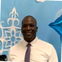 William Reeves Email & Phone Number