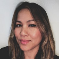 Sal Huang Email & Phone Number