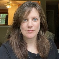 Sheri Sabot Email & Phone Number