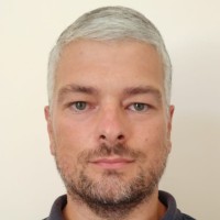 Igor Petrucci Email