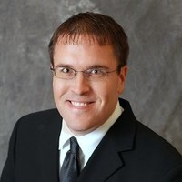 McGohan Brabender Employee Steve Kuntz's profile photo