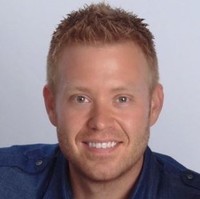 Arrow Finishing Inc Employee Greg Lindberg's profile photo