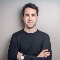 Jonathan McConnell Email & Phone Number