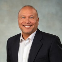 SpyBiotech Employee Prakash Bhuyan's profile photo
