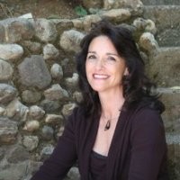 Kathy Withrow Email & Phone Number