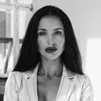 Google Employee Erica Dann's profile photo