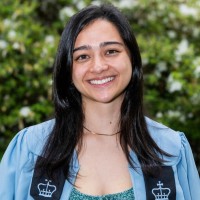Katya Reichert's profile photo