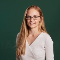 Tyra Horngren Email & Phone Number