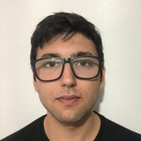 Agustin Hernandez's profile photo