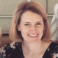 Christian Education Ministries Employee Anna Plant's profile photo