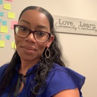 Monique Freeman Email