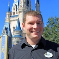 Mike Bogle Email & Phone Number