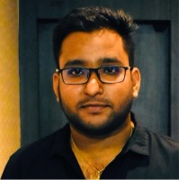 Sai K Email