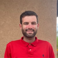 Thomas McNamara Email