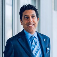 Email e telefono di Amit Mehta