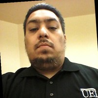 Mike Okamura Jr. Email & Phone Number