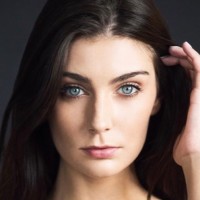 Meaghan McCarthy Email & Phone Number