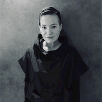 Very Big Things Employee Magdalena Pandzic's profile photo