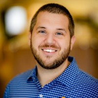 PTA Engineering, Inc. Employee Christopher Campbell's profile photo