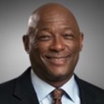 ENSCO, Inc. Employee Theodore Freeman's profile photo