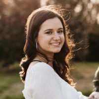 Encompass Health Employee Leeann Evans's profile photo