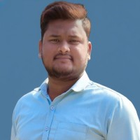 Deepak Singh Email