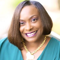 Corlis Curry Email & Phone Number