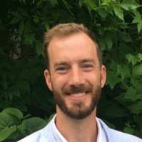 Kace Communications Employee John Kane's profile photo