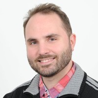 Matt Beischel