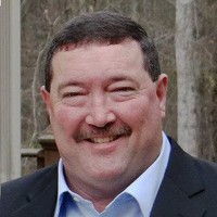 Todd Hamm Email & Phone Number