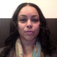 Linda Elyan Email & Phone Number