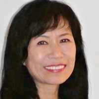 Chrissy Lee Jimenez Email & Phone Number