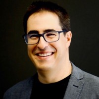 Borja García Canfrán Email