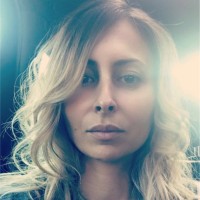 Balmain Employee Fatene Ghediri's profile photo