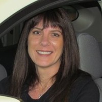 Nissan of Portland Employee Tracey Leonard's profile photo