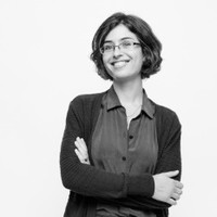 Noll & Tam Architects Employee Dora Pollak's profile photo