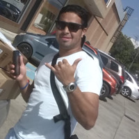 DEKRA España Employee Jhon Swaz's profile photo