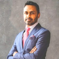 K Bakery Employee Sarfaraz Ali's profile photo