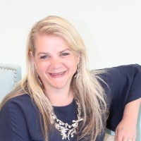 Amy Corpron