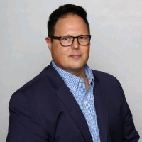 Conexus Nuclear Inc. (Conexus) Employee Dan Prentice's profile photo