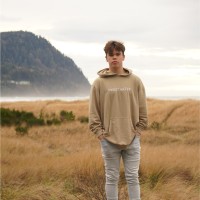 CloudRig Employee Levi Erkstam's profile photo