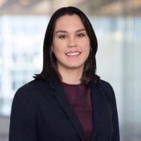 Laura Lowry Email & Phone Number