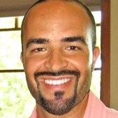 Mahar Homes INC. Employee Michael Mahar's profile photo